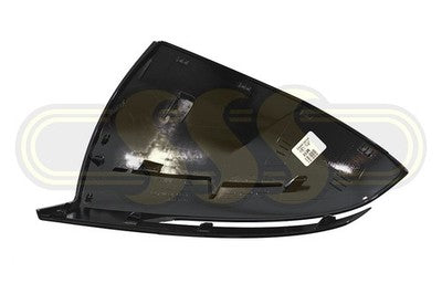 Genuine Hyundai Tucson Door Mirror Cover Right Hand (05/24-On)