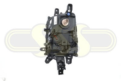 Genuine Mitsubishi Asx 5Door Fog Lamp Right Hand LED TYPE With Fog (08/19-09/25)