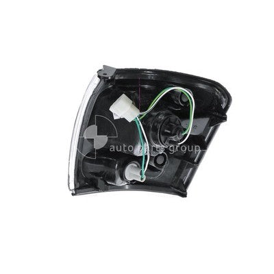 Toyota Hilux KZN165R/LN167R/RZN147R Front Park / Indicator Lamp RH (09/01-02/05)