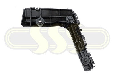 Genuine Toyota Corolla 94-On Bar Bracket Slide Right Hand Front (11/16-12/19)