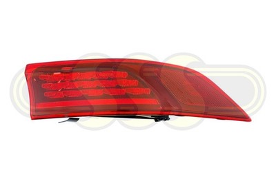 Genuine Kia Carnival Tail Lamp Right Hand With LED (09/20-12/23)