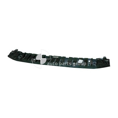 Genuine Toyota RAV4 ALA49/ASA44/ZSA42 Front Bar Absorber Lower (12/12-12/15)