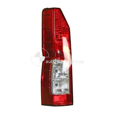 Genuine Toyota Hiace GDH300R/GDH320R/GRH300R Tail Lamp LH (02/19-On)