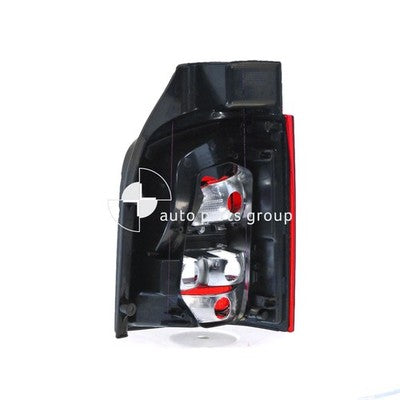Volkswagen Caravelle T5 Tail Lamp LH (02/08-12/15)