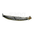 Genuine Mitsubishi Lancer CF Grille (12/15-11/19)