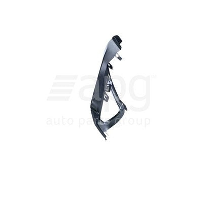 Genuine Jeep Cherokee KL Front Bar Grille RH (06/14-04/18)