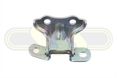Genuine Hyundai Inster Door Hinge Right Hand Rear Upper (04/25-On)