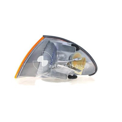 BMW 3 Series E46 Front Park / Indicator Lamp RH (08/98-02/07)