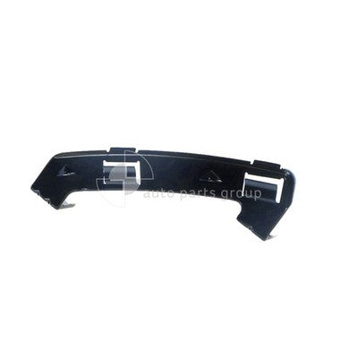 Genuine Hyundai i30 FD Front Bar Bracket LH (09/07-04/12)