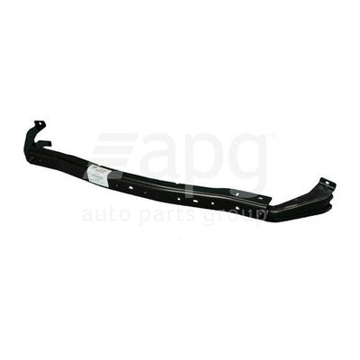 Suzuki Grand Vitara JT Front Bar Reinforcement Upper (09/05-07/20)