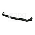Suzuki Grand Vitara JT Front Bar Reinforcement Upper (09/05-07/20)