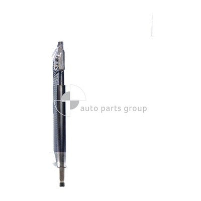 Jeep Grand cherokee WK A/C Condenser 8 mm Fin (01/11-02/22)