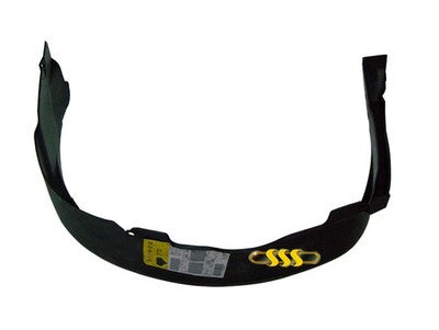 Holden Commodore Guard Liner Right Hand Front For All F4 (08/04-2007)