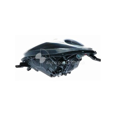 Genuine Nissan Micra K12 Head Lamp RH (10/07-09/10)