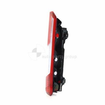 Ford Transit VO Tail Lamp RH (09/14-On)