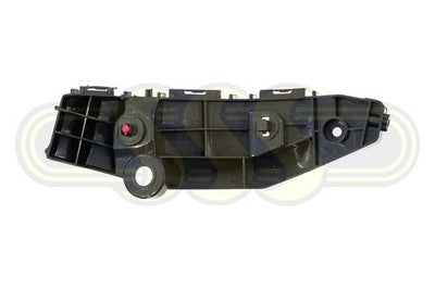 Toyota Rav4 Bar Bracket Slide Right Hand Front (12/21-On)