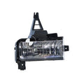 Toyota Landcruiser UZJ200/VDJ200 Fog Lamp RH (11/07-03/12)