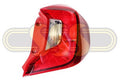 Genuine Kia Picanto Tail Lamp Right Hand (06/20-09/23)