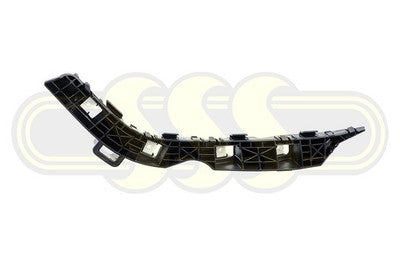 Genuine Kia Cerato Bar Bracket Slide Right Hand Rear Hatch Back (02/16-06/18)