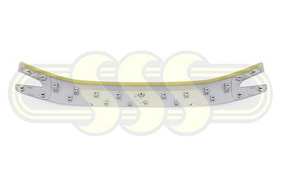 Genuine Subaru Forester Rear Garnish Mould Rear (04/18-06/21)