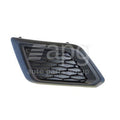 Genuine Nissan X-trail T32 Front Bar Grille LH (03/14-05/17)