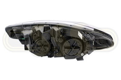 Genuine Kia Cerato Head Lamp Right Hand No Daytime Running Light (02/13-02/16)