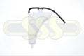 Genuine Toyota Hiace Radiator Overflow Bottle Petrol (02/19-On)