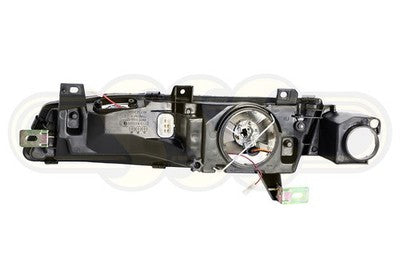 Ford Falcon Head Lamp Right Hand (10/96-06/98)