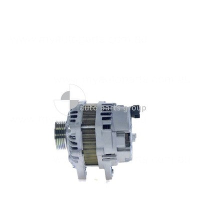 Honda City GM/GK Alternator Mitsubishi Type 12v 75 Amp (04/14-11/21)