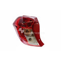 Genuine Holden Spark MP Tail Lamp LH (12/15-02/18)