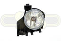 Genuine Subaru Impreza Fog Lamp Left Hand Front Included Fog Light (12/10-08/11)