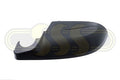 Genuine Subaru Forester Door Mirror Cover Right Hand Lower Lower (09/22-06/25)