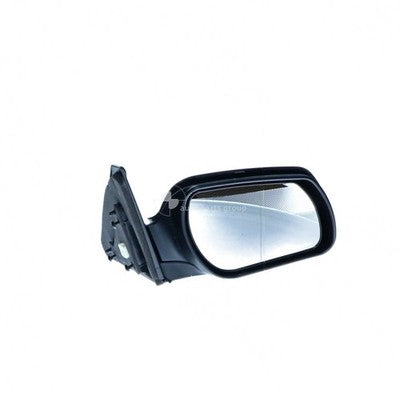 Mazda 3 BK Door Mirror RH (07/06-02/09)