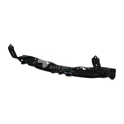 Genuine Mitsubishi Pajero Sport QE Rear Bar Reinforcement (10/15-01/20)