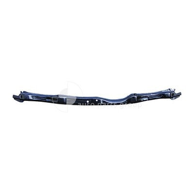 Toyota RAV4 ACA33/GSA33 Front Bar Reinforcement Upper (11/05-On)