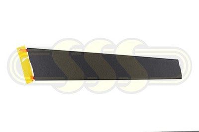 Genuine Kia Niro Door Tape (Garnish) Left Hand Front (05/22-On)