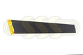 Genuine Kia Niro Door Tape (Garnish) Left Hand Front (05/22-On)