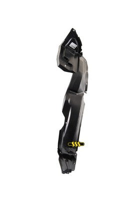Suzuki Swift Guard Liner Right Hand (05/07-2011)