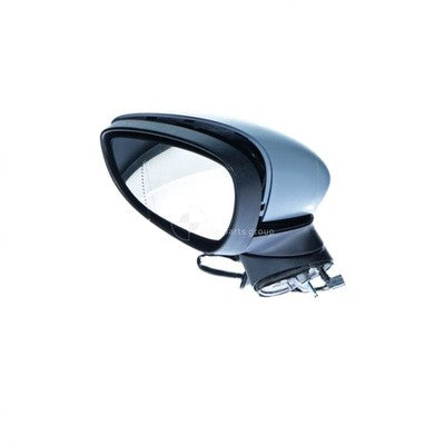 Ford Fiesta WS Door Mirror LH (01/09-07/13)