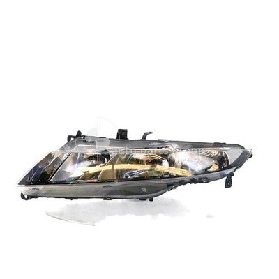 Honda Civic 8th Gen Head Lamp LH (07/07-05/12)