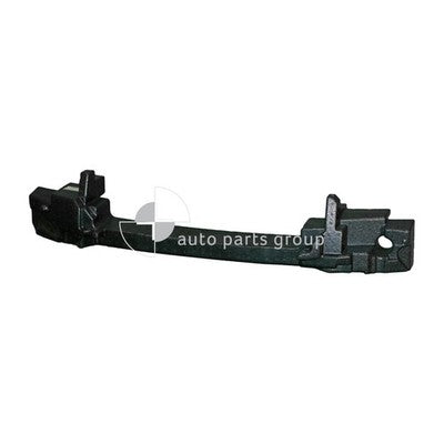 Genuine Nissan X-trail T32 Front Bar Absorber (05/17-07/22)