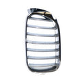 Genuine BMW X3 F25/F26 Grille LH (04/14-05/18)
