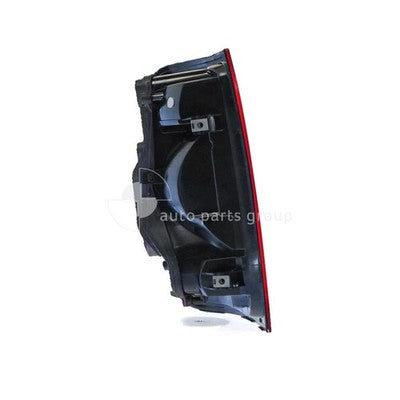 Genuine Volkswagen Amarok 2H Tail Lamp RH (01/14-12/22)