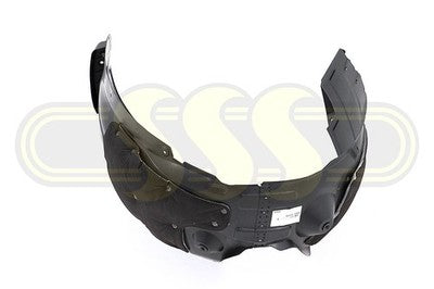 Genuine Kia Ev6 Guard Liner Right Hand Front (12/21-On)