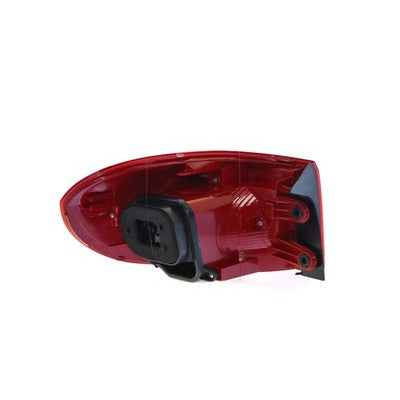 Volkswagen Tiguan 5N Tail Lamp RH (10/11-09/16)