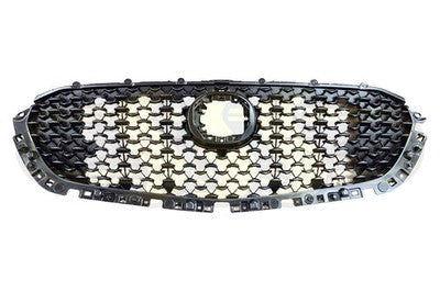 Genuine Mazda Cx30 Grille G20 PURE ONLY (08/19-On)