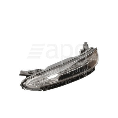 Genuine Hyundai Tucson TL Daytime Running Lamp LH (05/15-06/18)