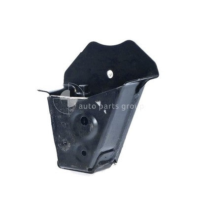 Genuine Toyota Kluger GSU40R/GSU45R Front Bar Bracket LH (05/07-12/13)