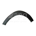 Genuine Hyundai Tucson TL Front Guard Flare LH (05/15-12/20)