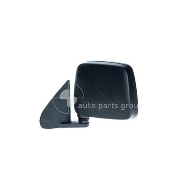 Nissan Navara D21/D22 Door Mirror LH (01/86-10/01)